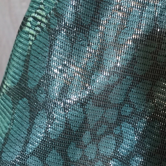 Scarf/wrap - Picture 4 of 4